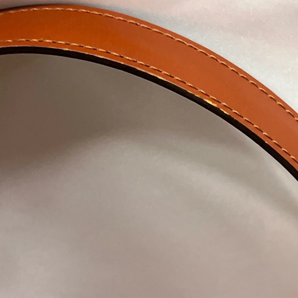 Louis Vuitton
Epi Leather Saint Jacques GM Vintage  SOLD - Picture 5 of 15